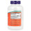 NOW Foods NOW Foods, Μαγνησίου Γλυκινάτη με BioPerine 2