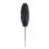 2 Button Remote Key Fob Case Shell Uncut Blade For   99-04 5