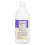 NuNaturals, Κονκεντρωμένη Συρπίδα Βανίλιας, 16 fl oz (0.47 l) 2