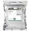 Frontier Co-op, Burdock Root, 16 oz (453 g) 2