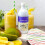 NuNaturals, Κονκεντρωμένη Συρπίδα Βανίλιας, 16 fl oz (0.47 l) 5