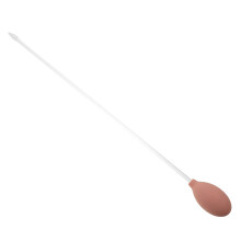 Accessoire Rose Distributeur Corail Durable Pour Aquarium