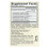 Jarrow Formulas, Βιολογική Φεμ Ντοφίλους Advanced, 10 Δισεκατομμύρια CFU, 30 Βοτάνια Καψούλες 2