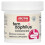 Jarrow Formulas, Βιολογική Φεμ Ντοφίλους Advanced, 10 Δισεκατομμύρια CFU, 30 Βοτάνια Καψούλες 3
