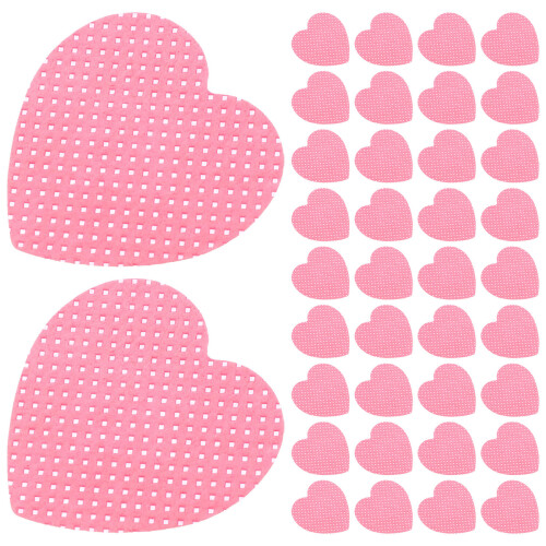 30pcs Nails Pedicure Tool Kit Nail Technician Accessories Sanding Caps