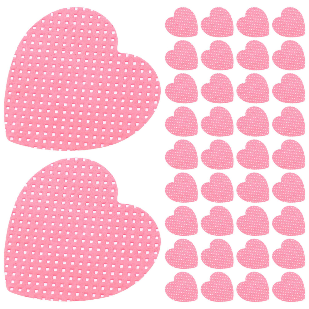 Aboofan 25 Pairs Disposable Non-Woven Pedicure Feet Covers For Foot Care Moisturizing Socks Salon And Home Use Wear
