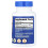 Nutricost, Ναττοκινάση, 100 mg (2,000 FU), 120 Φύλλα 2