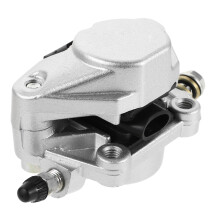 Metaal Remklauw Achter Voor Atv 125-250Cc Off Road
