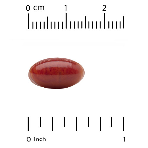 Doctor's Best, Λουτεΐνη με Lutemax 2020, 20 mg, 180 Σκληρά Κψούλια 2