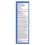 Panoxyl PanOxyl, Βούτυρο για το Δέρμα, Maximum Strength, 1 oz (28 g) 3