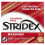 Stridex, Maximum, Alkoholfri, 55 Blødt Berøring Pads 2
