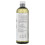 NOW Foods NOW Foods, Λύσεις, Οίνος Καστανοί, 16 fl oz (473 ml) 2