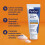 Panoxyl PanOxyl, Βούτυρο για το Δέρμα, Maximum Strength, 1 oz (28 g) 5