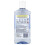 Dickinson Brands, Witch Hazel για Πρόσωπο & Σώμα, 16 fl oz (473 ml) 2