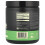 Optimum Nutrition Optimum Nutrition, Μικροποιημένη Κρεατίνη Πώληση, Ανοδική, 10.6 oz (300 g) 2