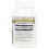 NutraLife, Biotina, 10,000 mcg, 120 Comprimidos Fáceis de Morder 2