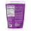 Edulcorante de Monkfruit con Eritrolito, 16 oz (454 g) 2