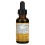 Ερμπ Φαρμ, Παιδιά, Captain Concentrate, Μη Αλκοολική, 1 fl oz (30 ml) 2