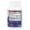 Vitamatic, Νατοκινάση, 120 DRcaps Υπρόμελλο Φιαλίδια (100 mg ανά Φιαλίδιο) 2