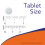 NOW Foods NOW Foods, Χαλκού Γλυκινατ, 3 mg, 120 Τάμπλες 4