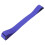 3Pièces Bande Cardio Ajustable Silicone Usage 1