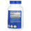 Nutricost, Magnesium+, Extra-Strength, 120 Capsules (210 mg per Capsule) 2