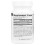 Source Naturals, Κοράλλις Κάλσιου Πώδες, 2 oz (56.7 g) 2