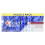 Crest Crest, 3D White, Fluoride Anticavity Toothpaste, Advanced, Glamorous White, 2 Tubes, 3.3 oz (93 g) Each 2
