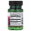 Swanson, Vitamiini D3 & K2, 60 Kasvis Pehmolevytabletti 2