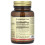 Solgar Solgar, Metyylisyanobalamiini (Vitamiini B12), 1 000 mcg, 60 Nuggets 2
