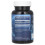 MRM Nutrition, Χρωμίου Πικολινάτη, 100 Βεγάν Φύλλα 2