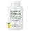NaturesPlus, Magnesio, 200 mg, 180 Compresse 2