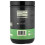 Optimum Nutrition Optimum Nutrition, Μικροποιημένο Κρεατινίου Πώμα, Ασβέστιο, 1.32 lb (600 g) 2