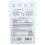 Micro Ingredients, R-Αλφα Λιποϊκό Οξύ, 120 Μυτερά (200 mg ανά Μυτερό) 2
