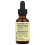 ChildLife Essentials, Βασικά, Αχινάκεια, Φυσική Πορτοκαλί, 1 fl oz (30 ml) 2
