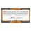 Nubian Heritage, Africander Bar Zeep, 5 oz (142 g) 2