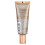L'Oréal, True Match, Lumi Glotion, 903 Medium Glow, 1,35 fl oz (40 ml) 2