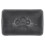 Nubian Heritage, Africander Bar Zeep, 5 oz (142 g) 3