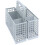 DWB304 Universal cutlery tray for dishwasher 2