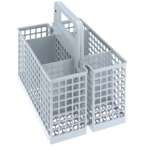 DWB304 Universal cutlery tray for dishwasher 1