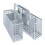 DWB304 Universal cutlery tray for dishwasher 3