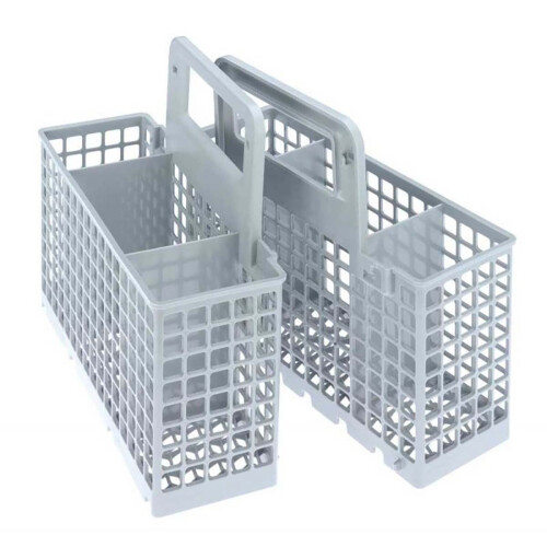 DWB304 Universal cutlery tray for dishwasher 2
