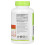 NutriBiotic, Immunitetti, Natrium Askorbaatti, Kiteinen Pöly, 8 oz (227 g) 2