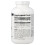 Source Naturals, Μαγνήσιο Σιτράτη, 133 mg, 180 Φύλλα 2