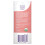 Life-flo, Οργανικό Πουρές Σπόροι Ελαίου, 1 fl oz (30 ml) 3