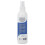 Life-flo, Πουρ ΜΑΓΝΗΣΙΟ ΟIL Spray, 8 fl oz (237 ml) 2