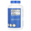 Nutricost, Milk Thistle, 1,000 mg, 240 Capsules 2