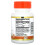 21st Century, Βιταμίνη C, 1,000 mg, 60 Tablets 2