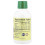 ChildLife Essentials Liquid Calcium with Magnesium Orange - 473ml 2
