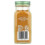 Simply Organic, Turmeric, 2,38 oz (67 g) 2